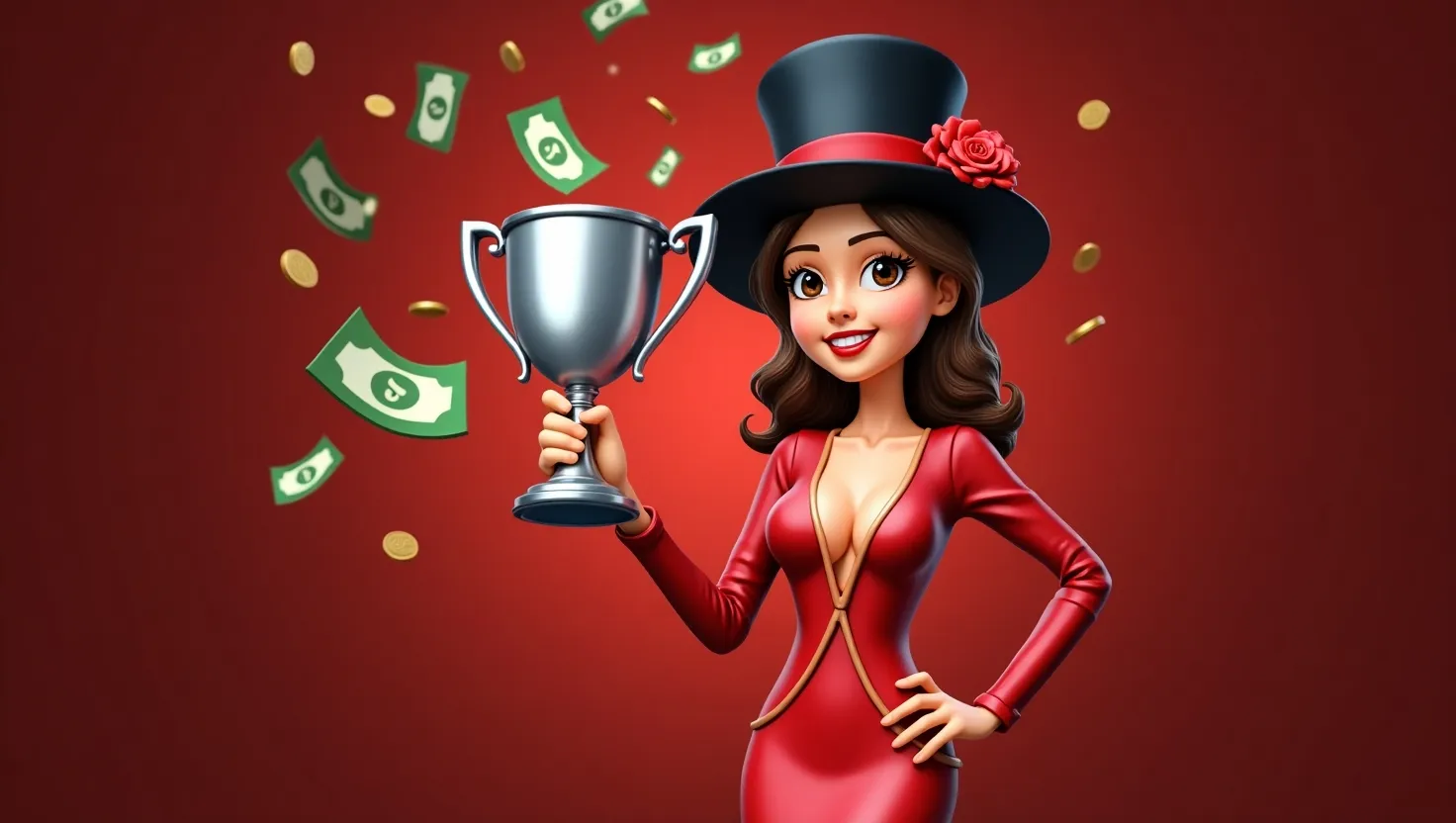 spinmama promo code spinmama promo code