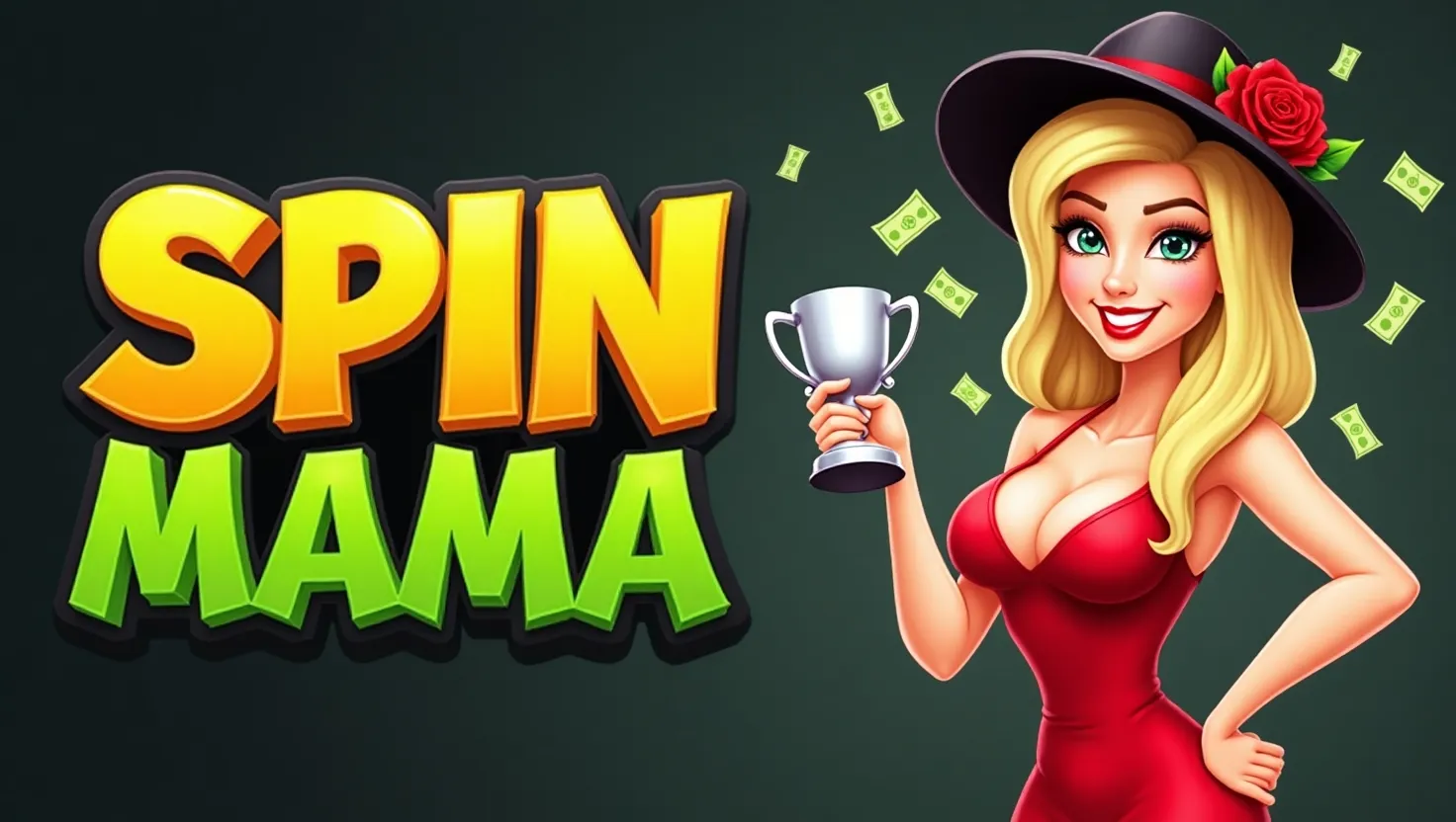 spinmama promo code spinmama promo code