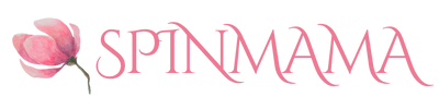 Spinmama Spinmama